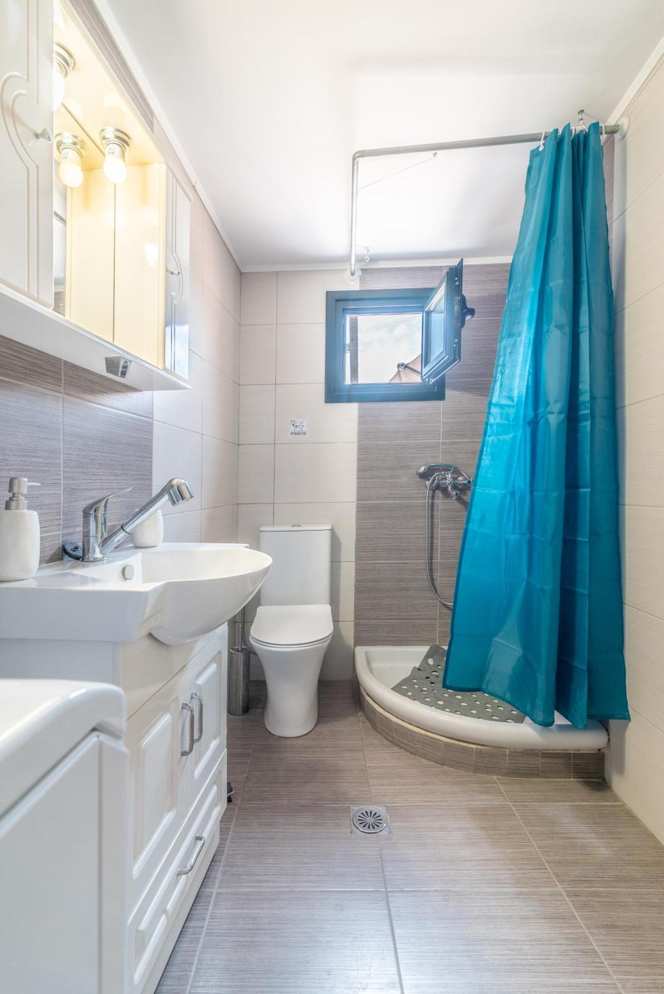 City Loft Near The Airport With Seaview Heraklion  Exterior photo